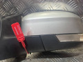 зеркало наружное левое Ford Focus 3 поколение 2013, 1.0 л., бензин, 5МКПП, хетчбэк 5 дв. - фото №3