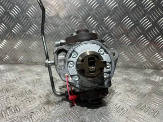 ТНВД Lexus IS 2 поколение (XE20) 2007, 2.2 л., 2AD-FHV, дизель, 6МКПП, седан, 221000R030