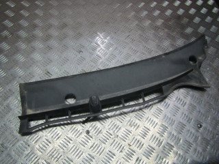 дождевик Skoda Octavia 1 поколение (A4) 1998, 1U0819403C