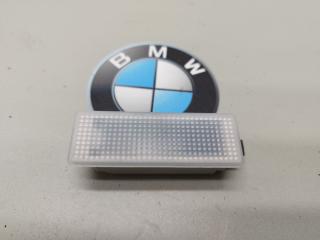 плафон багажника BMW X5 E70 [рестайлинг] 2011, 3.0 л., N55 B30 A, бензин, 6972605