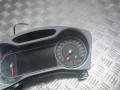 щиток приборов (приборная панель) Ford Mondeo 4 поколение 2010, 2.0 л., дизель, АКПП, универсал, 8M2T10849VC - фото №5