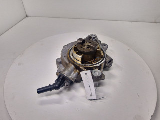 насос вакуумный Peugeot 207 1 поколение [рестайлинг] 2011, 1.4 л., i, бензин, МКПП, передний привод, 7597920, 24A120245