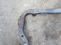 балка подвески передняя (подрамник) Volkswagen Transporter T5 2006, 1.9 л., дизель, МКПП, микроавтобус - фото №10