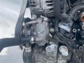 двигатель Audi Q5 8R 2012, 2.0 л., CDNC, бензин, АКПП, внедорожник 5 дв., CDN, CDNC - фото №12