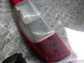 фонарь задний левый Mercedes-Benz Vito W639 2005, 2.2 л., дизель, МКПП, микроавтобус - фото №5