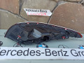 фонарь задний левый Mercedes-Benz E-Класс W214 2025, 2.0 л., дизель, A2149065502 - фото №5