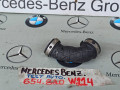 патрубок (трубопровод, шланг) Mercedes-Benz E-Класс W214 2025, 2.0 л., дизель, A6541408200 - фото №3