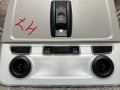 фонарь салона (плафон) BMW X1 E84 2011, 3.0 л., N52 B30 A, бензин, АКПП, внедорожник 5 дв., полный привод, 505-01, 100216, 6932827ZI, 518-MDS - фото №2