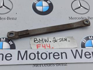 Распорка (растяжка) телевизора BMW 2 серия F44 2020, 2.0 л., бензин, хетчбэк 5 дв., полный привод, правый руль, 6886209