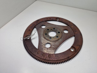 маховик Opel Astra G 2008, 1.8 л., i, бензин, АКПП, передний привод