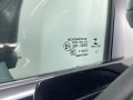 дверь передняя левая Porsche Macan 1 поколение [рестайлинг] 2020, 2.9 л., бензин, АКПП, внедорожник 5 дв. - фото №8