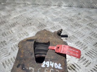 суппорт передний левый Audi A3 8L 1997, 1.6 л., бензин, 5МКПП, хетчбэк 5 дв.