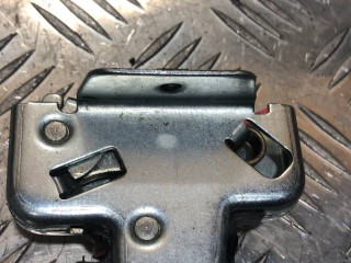 замок багажника Opel Meriva 1 поколение (A) 2005