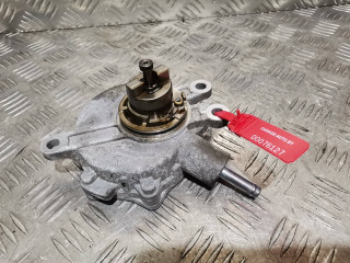 насос вакуумный Toyota Avensis 3 поколение (T270) 2010, 1.8 л., 2ZR-FXE, бензин, 6МКПП, универсал, ST567-M1