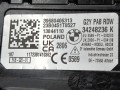 подушка безопасности пассажира BMW 2023, 2.0 л., Ti, бензин, АКПП, универсал, задний привод, 6804063, 72126804063 - фото №4