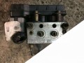 блок ABS Mazda Millenia 1 поколение [рестайлинг] 2002, 2.5 л., бензин, MD8, T060437A0 - фото №2