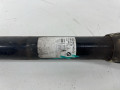 амортизатор подвески BMW 2 серия Active Tourer F45 2014, 1.5 л., B38 A15 A, бензин, АКПП, black sapphire metallic (475), хетчбэк 5 дв., правый руль, 33526857465, 6857465 - фото №4