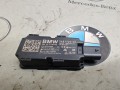 Антенна системы комфортного доступа BMW 2023, 4.4 л., бензин, 416, 5A81725 - фото №2