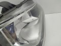 фара правая SEAT Ibiza 4 поколение [рестайлинг] 2013, 90027262, 6J2941006J - фото №3