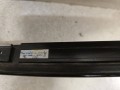 молдинг крыши BMW 6 GT G32 2020, 2.0 л., бензин, АКПП, белый, задний привод, 7415678 - фото №15