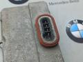 блок розжига ксенона BMW 7 серия E65/E66/E67 2004, 6907488 - фото №3