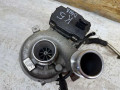 турбина Hyundai Tucson 2 поколение 2011, 2.0 л., дизель, АКПП, 282312F000, 7841140002, 282352F200 - фото №5