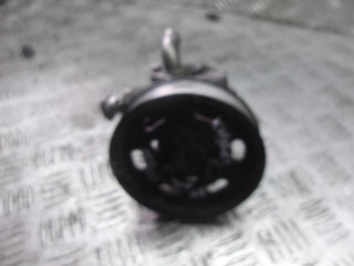 насос гидроусилителя руля Volkswagen Caddy 2 поколение 2004, 2.0 л., дизель, МКПП, минивэн, 2K0422154A