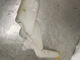 бачок омывателя Opel Zafira 1 поколение (A) 2000, 2.2 л., Z 22 SE, бензин, 5МКПП, минивэн