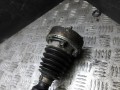 полуось передняя правая (приводной вал, ШРУС) Volkswagen Golf 6 поколение 2010, 1.6 л., дизель, МКПП, универсал, 1K0407272EC - фото №4