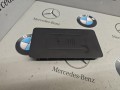 Беспроводное зарядное устройство BMW XM G09 2023, 4.4 л., бензин, c5y, полный привод, 5A82C19 - фото №2
