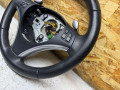 руль BMW X1 E84 2010, 32306795572, 6795572 - фото №3