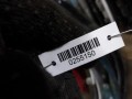 крыло переднее левое Hyundai i10 1 поколение [рестайлинг] 2011, 1.2 л., бензин, АКПП, хетчбэк 5 дв. - фото №2