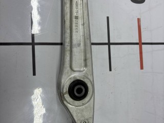 рычаг передний Zeekr 001 1 поколение 2024, 6600138304