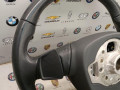 руль Audi A6 C8 2022, 2.0 л., бензин, 4K0419091AT - фото №9