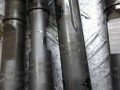форсунка Audi A6 4B/C5 2000, 2.5 л., дизель, 059130201F, 059130202F - фото №3