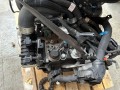 КПП автоматическая (АКПП) Land Rover Range Rover Evoque L551 2020, 2.0 л., бензин, АКПП, белый, внедорожник 5 дв., полный привод, правый руль, LR113832 - фото №6