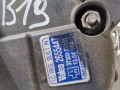 генератор Kia Ceed 1 поколение 2007, 1.6 л., i, бензин, МКПП, передний привод, 373002B101, 2655447 - фото №6