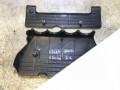 декоративная крышка двигателя Honda Accord 7 поколение 2003, 2.4 л., бензин, 17124RBBJ0, 12500PNC0200 - фото №2