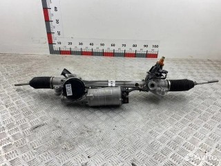 рулевая рейка BMW X3 G01 (2017 - 2026), 32105A50429
