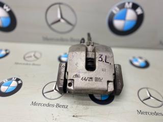 суппорт задний левый BMW X5 E70 2008