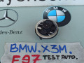датчик удара BMW 2024, 3.0 л., бензин, 9496820 - фото №2