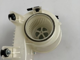 вентилятор охлаждения отсека электроники Lexus NX 1 поколение [рестайлинг] 2021, 2.5 л., 2AR-FXE, бензин, G9230-48070