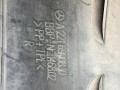 защита арок (подкрылок) Mercedes-Benz S-Класс W221 2008, 5.5 л., M 273.961, бензин, АКПП, седан, задний привод, A2216900830 - фото №7