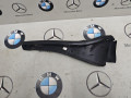планка под капот BMW 2 серия Active Tourer F45 2015, 2.0 л., бензин, 7300517 - фото №3
