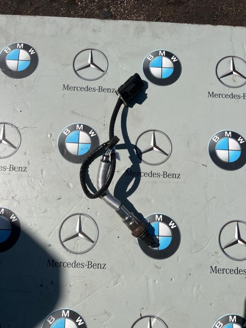 лямбда-зонд BMW 2022, 3.0 л., B58B30C, бензин, АКПП, c36, купе, полный привод, 8689862 - фото №1