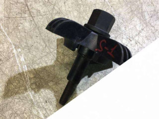 крепление запаски Land Rover Range Rover 2 поколение 1998