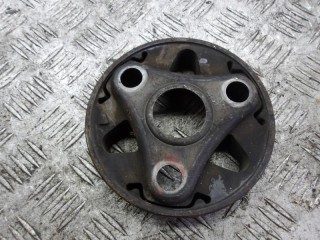 муфта кардана Mercedes-Benz E-Класс W210/S210 1997, 2.3 л., бензин, МКПП, седан, 2024110747