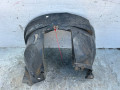 защита арок передняя левая (подкрылок) Dacia Duster 1 поколение 2013, 1.5 л., K9K 898, дизель, 6МКПП, внедорожник 5 дв. - фото №5