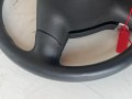 руль Volkswagen Tiguan 1 поколение 2008, 2.0 л., CAWA, бензин, АКПП, внедорожник 5 дв., полный привод, 1Q0419091 - фото №7