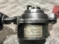 насос вакуумный Peugeot 307 1 поколение 2001, 2.0 л., дизель, МКПП, универсал, 9631971580, 7.22666.01 - фото №3